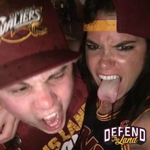 Meet your Posher, Tim